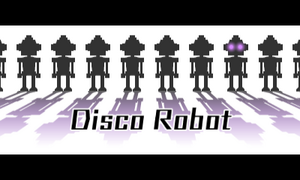 Prologue 3DS Fillbots IT.png