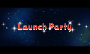 Prologue 3DS Launch Party.png