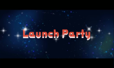 Prologue 3DS Launch Party.png