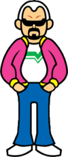 Rhythm Tengoku - Owner.png