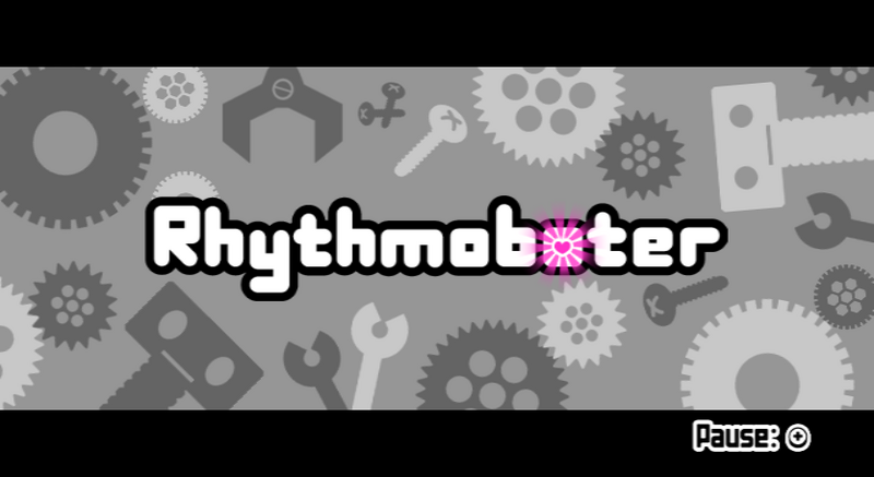 File:Prologue Wii Screwbot Factory DE.png