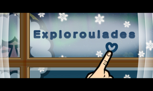 Prologue 3DS Flipper-Flop FR.png