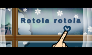 Prologue 3DS Flipper-Flop IT.png