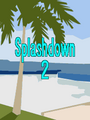 Splashdown 2