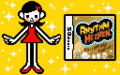 "Thanks for playing Rhythm Heaven!"