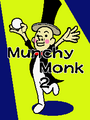 Munchy Monk 2