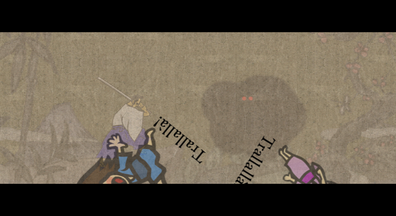 File:Screenshot Wii Samurai Slice Story2 Miss IT.png