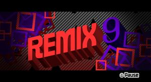 Prologue Wii Remix 9.png