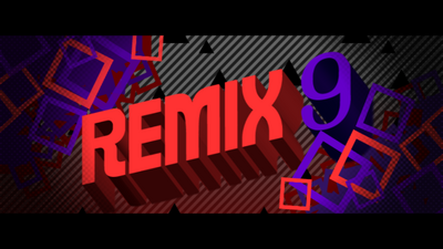 Prologue Wii Remix 9.png