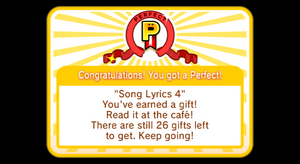 Screenshot Wii Perfect.png