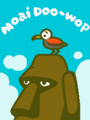 Moai Doo-Wop