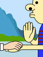 Screenshot DS Munchy Monk.png