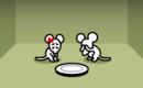 Epilogue 3DS Rat Race NG.png
