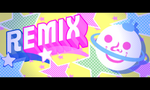 Prologue 3DS Right-Hand Remix.png