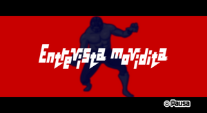 Prologue Wii Ringside ES.png