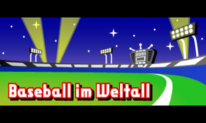 Prologue 3DS Spaceball DE.png