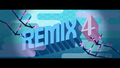 Remix 4