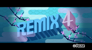 Prologue Wii Remix 4.png