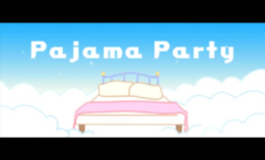 Prologue 3DS Pajama Party.png