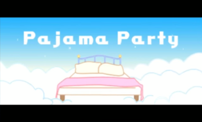 Prologue 3DS Pajama Party.png