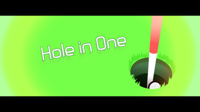 Prologue Wii Hole in One.png