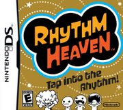 Rhythm heaven box art.jpg