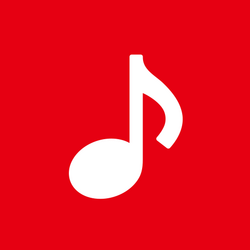 Icon Mob Nintendo Music.png