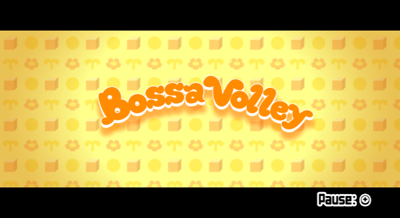 File:Prologue Wii Bossa Nova DE.png