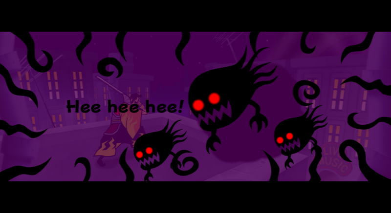 File:Screenshot Wii Samurai Slice 2 Story3 Miss.png