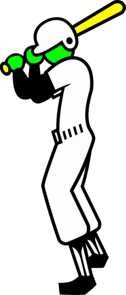 File:Artwork GBA Spaceball A.png