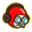 RedFigureBadge.png