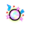 Flow Orb.PNG