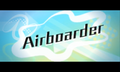 Airboarder