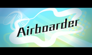 Prologue 3DS Airboarder.png