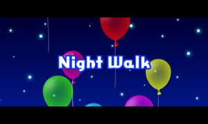 Prologue 3DS Night Walk.png