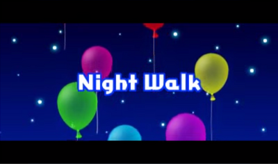 Prologue 3DS Night Walk.png