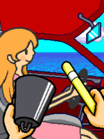 Screenshot DS Tunnel.png