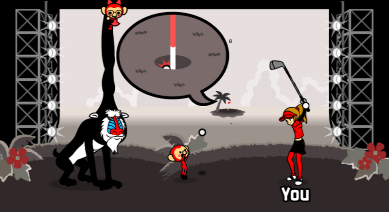 File:Screenshot Wii Hole in One Remix 9.png