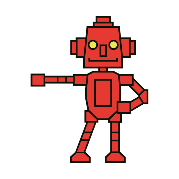 File:Artwork DS Fillbots B.png