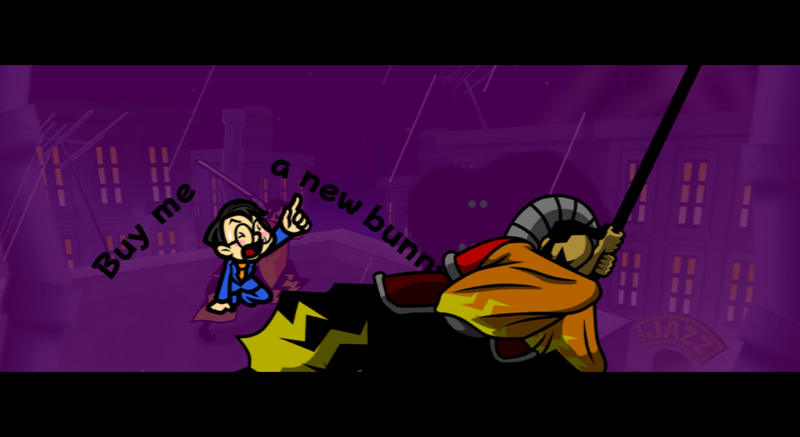 File:Screenshot Wii Samurai Slice 2 Story6 Barly EU.png