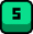 Sprite DS Button 5.png