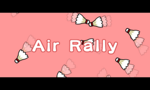 Prologue 3DS Air Rally.png