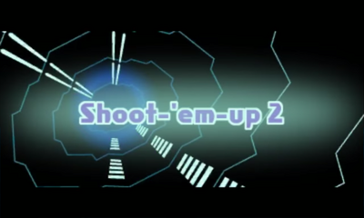 Prologue 3DS Shoot-'em-up 2.png