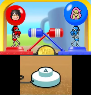 Screenshot 3DS Figure Fighter VS.png