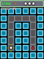 Screenshot DS Rhythmove Dungeon.png