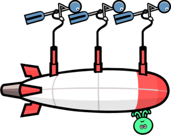 Sprite Wii Donk-Donk Cast.png