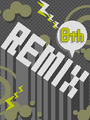 Remix 8