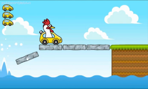 Screenshot 3DS Charging Chicken.png