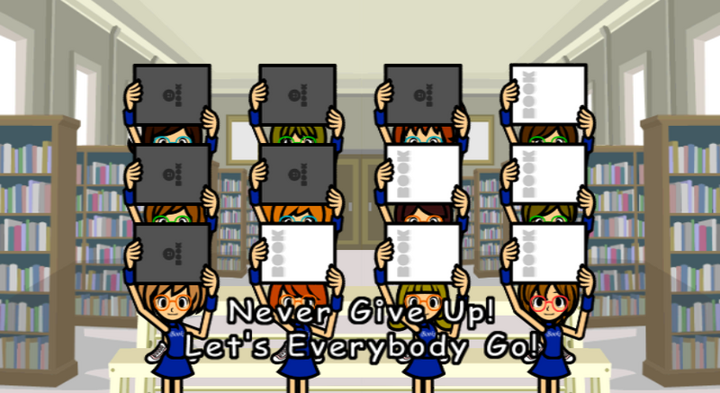 File:Screenshot Wii Cheer Readers Text KR.png