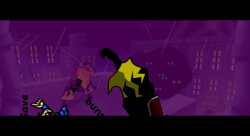 File:Screenshot Wii Samurai Slice 2 Story6 Miss.png